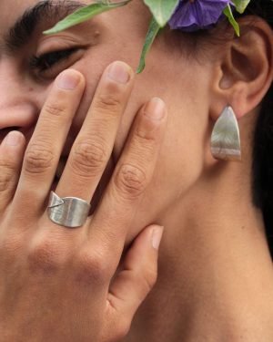 anillo Nerium Oleander